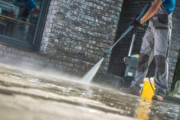 Best Concrete Sealing  in Whitewater, CA