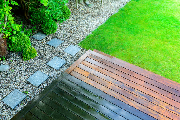 Best House Exterior Washing  in Whitewater, CA